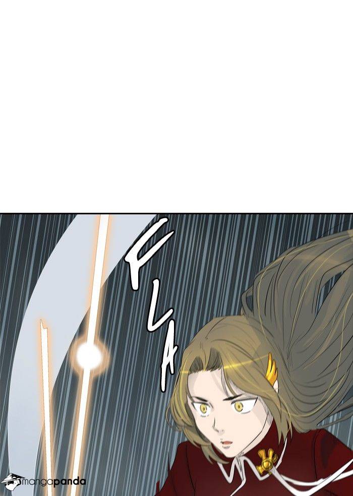 Tower of God Chapter 360 image 078